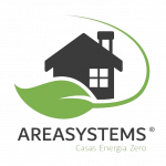 Areasystems Logo